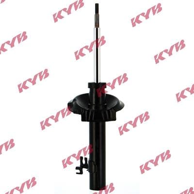 amortizor KYB Excel-G 334963