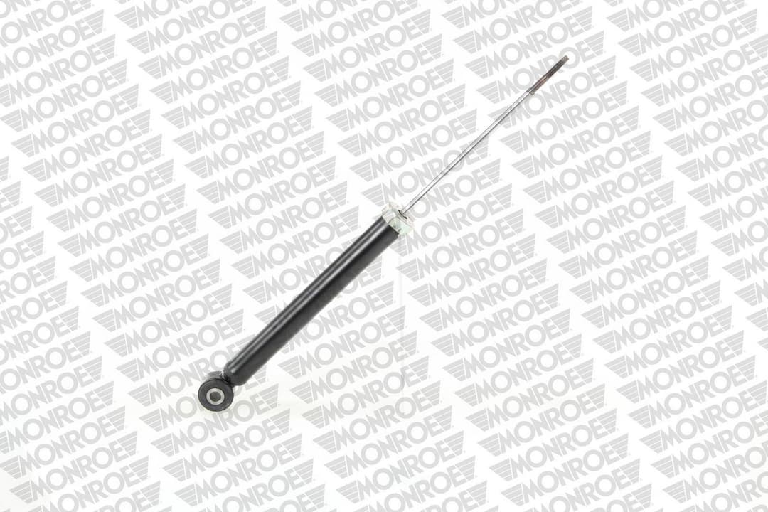 amortizor MONROE ORIGINAL (Gas Technology) G1158
