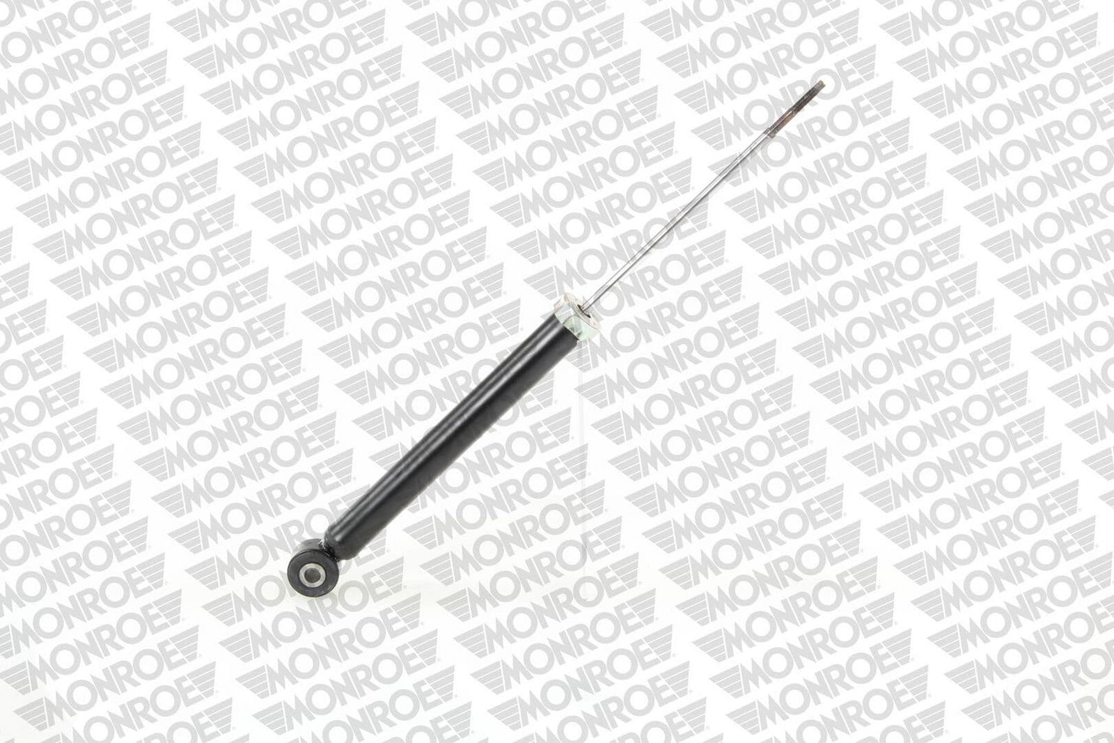 amortizor MONROE ORIGINAL (Gas Technology) G1158