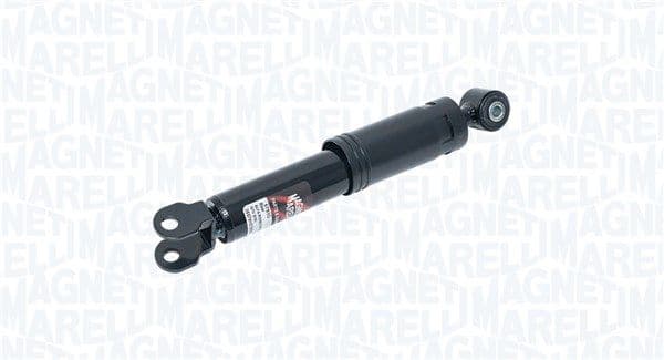 amortizor MAGNETI MARELLI 355791070000