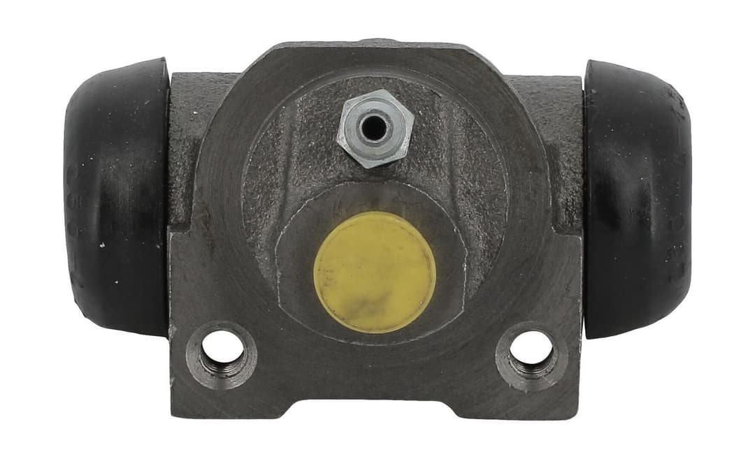 Cilindru receptor frana FERODO FHW210