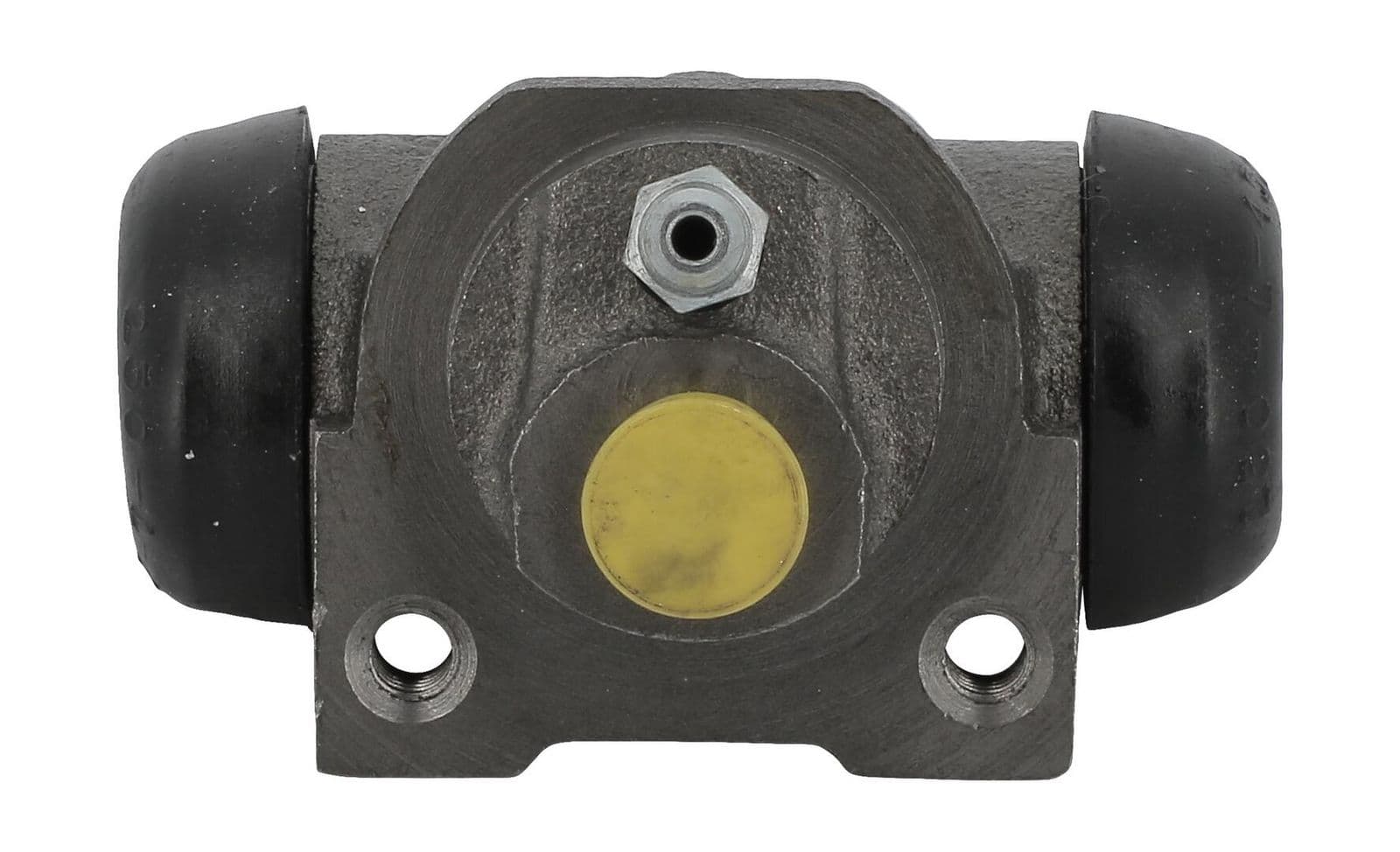 Cilindru receptor frana FERODO FHW210