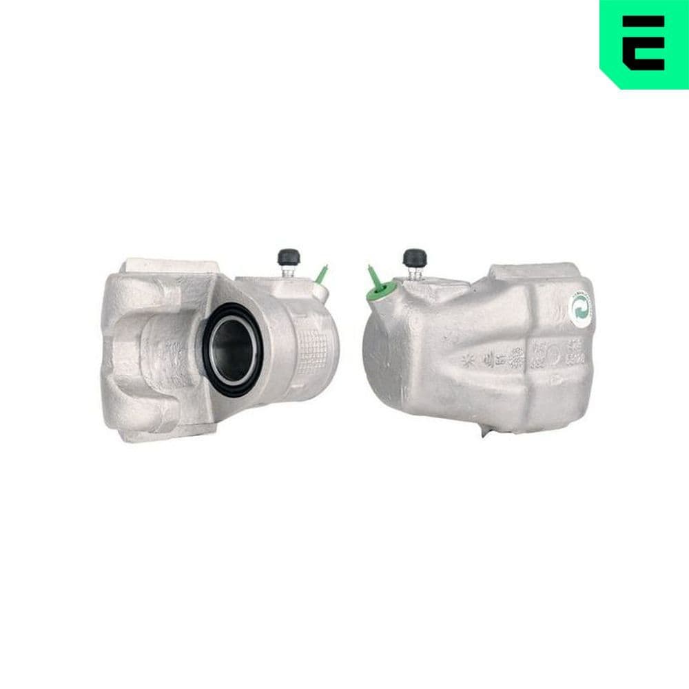 Etrier frana OPTIMAL BC-1438L