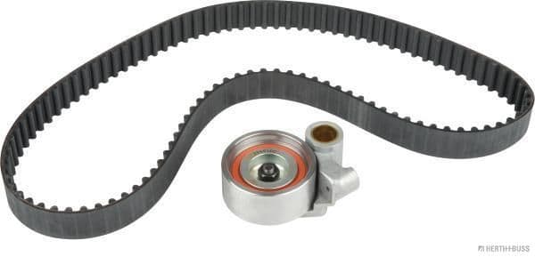 Set curea de distributie HERTH+BUSS JAKOPARTS J1112071