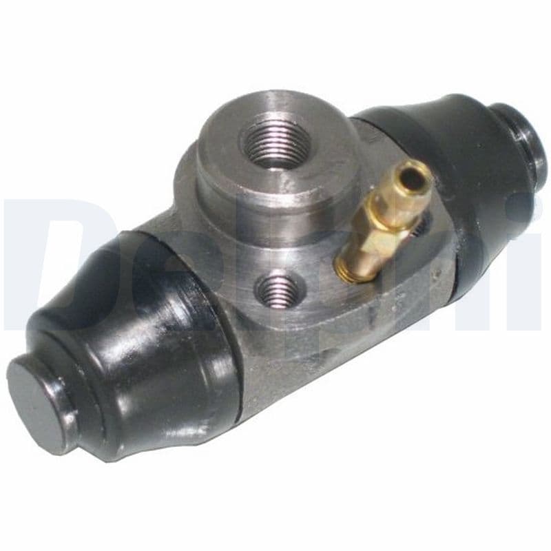 Cilindru receptor frana DELPHI LW80014