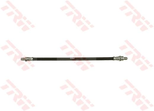 Furtun frana TRW PHC204