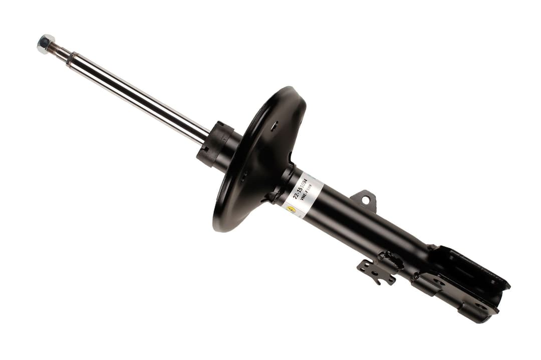 amortizor BILSTEIN - B4 OE Replacement 22-151094