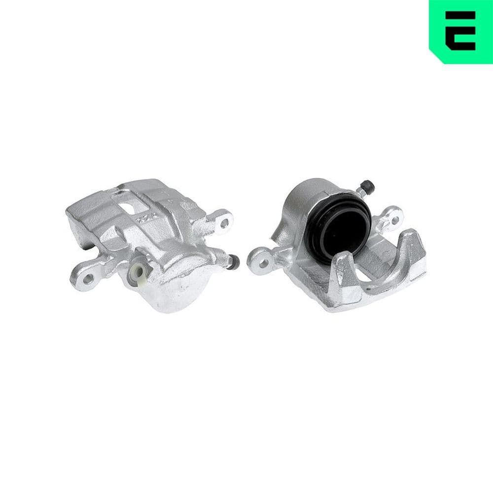 Etrier frana OPTIMAL BC-1525L