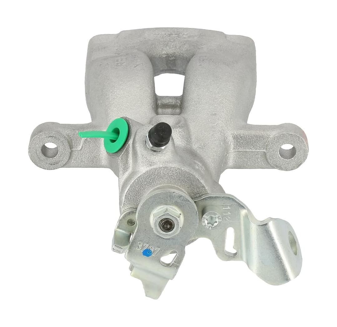 Etrier frana FERODO PREMIER FCL694567