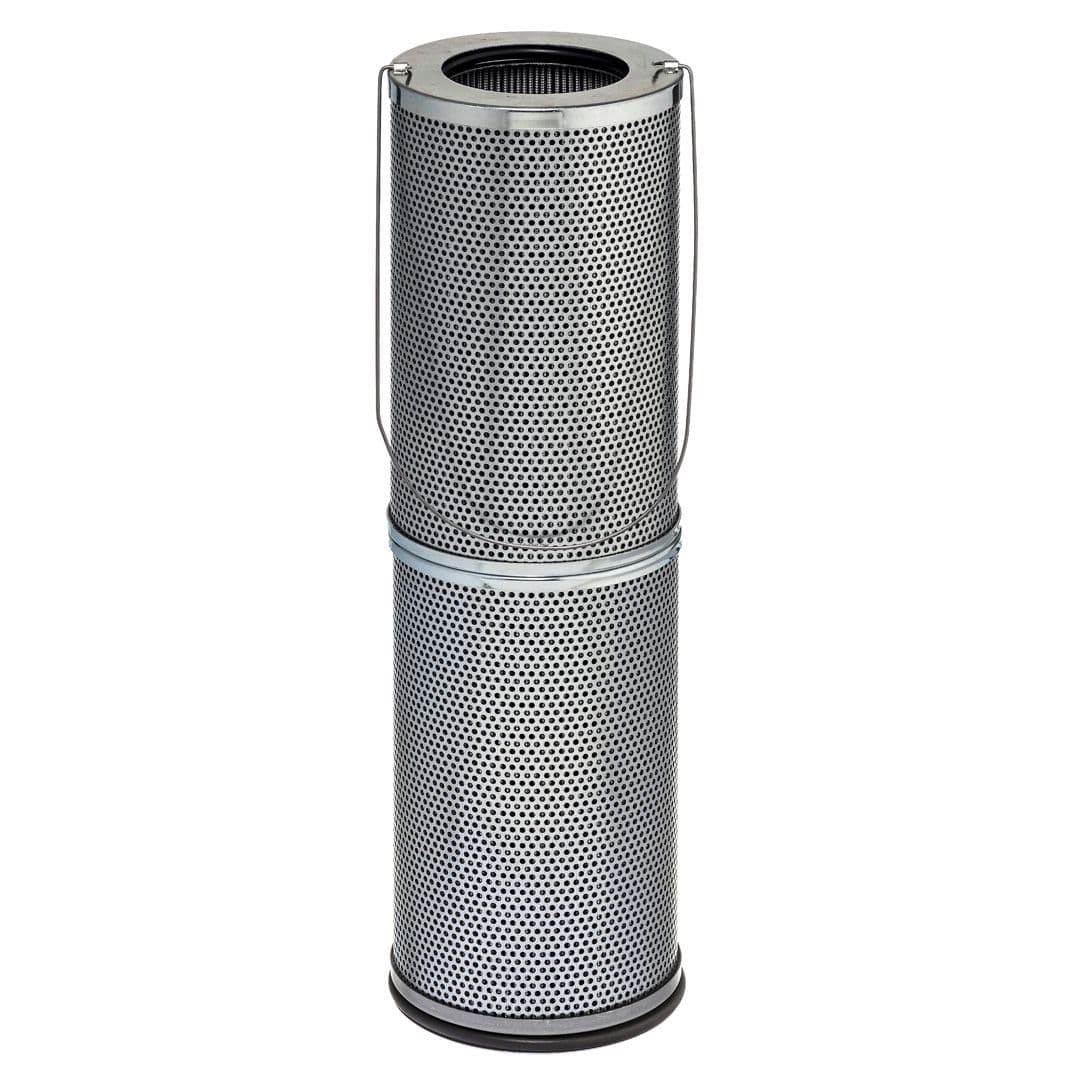 Filtru, sistem hidraulic primar HENGST FILTER EY1070H
