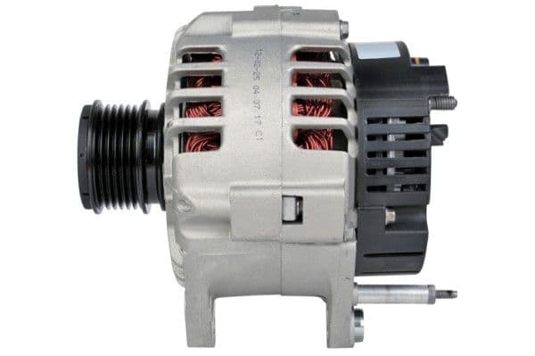 Generator / Alternator HELLA 8EL 012 428-271