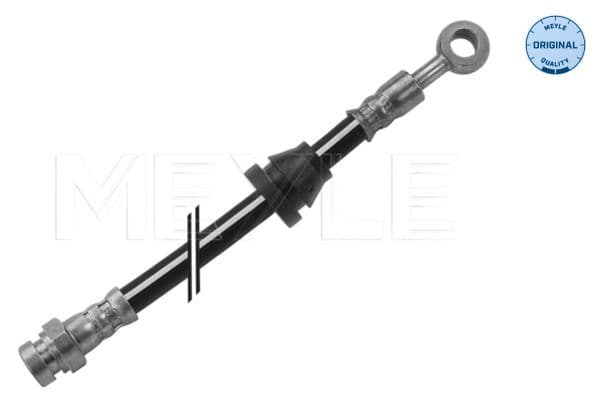 Furtun frana MEYLE -ORIGINAL: True to OE. 29-14 525 0001