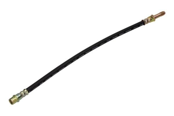 Furtun frana MAXGEAR 52-0239