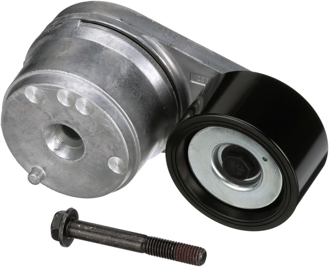 Intinzator curea, curea distributie GATES FleetRunner™ T38552