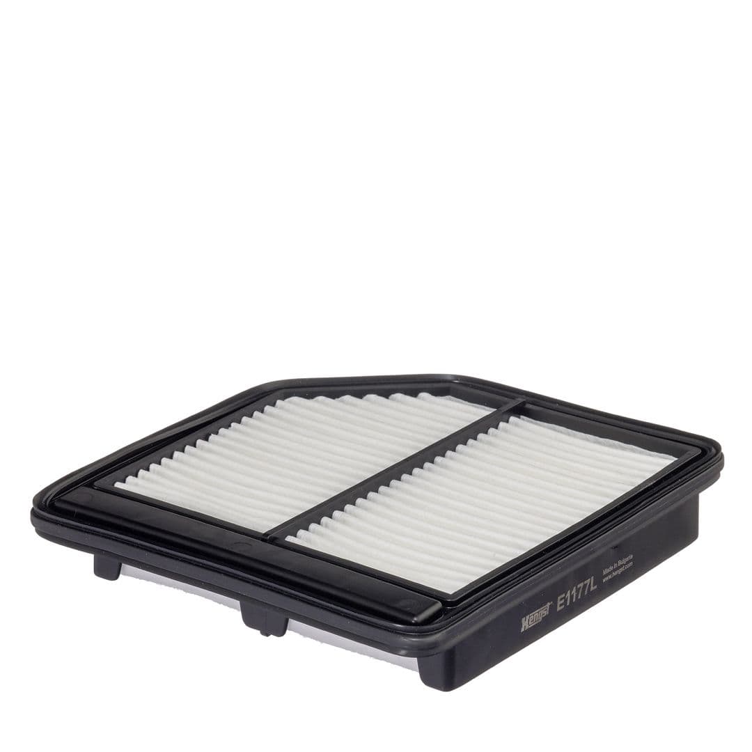Filtru aer HENGST FILTER E1177L