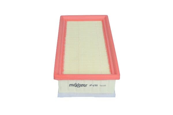 Filtru aer MAXGEAR 26-2409