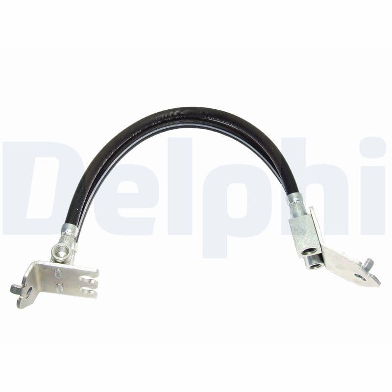 Furtun frana DELPHI LH6372