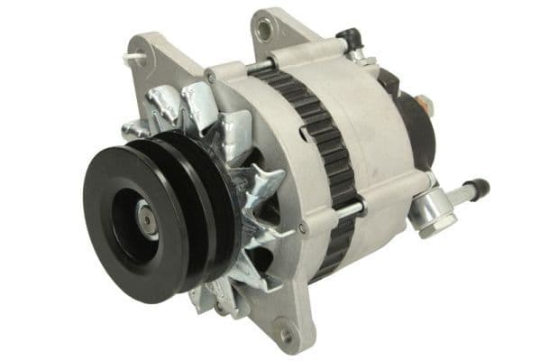 Generator / Alternator STARDAX STX101160
