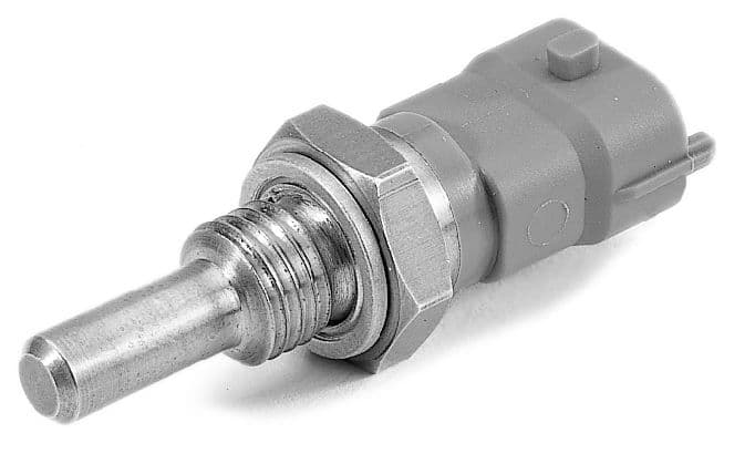 senzor,temperatura ulei BOSCH 0 281 002 170