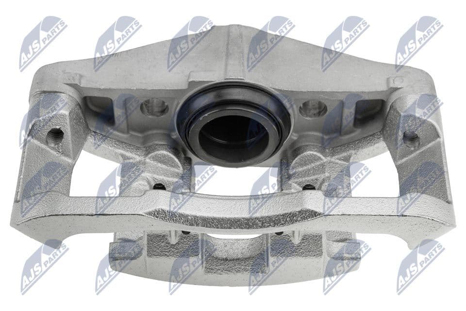 Etrier frana NTY HZP-AU-022