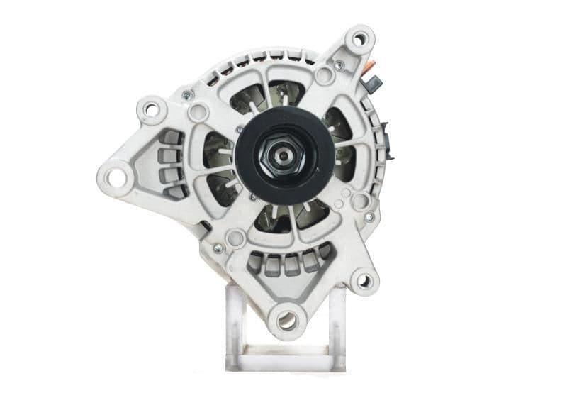 Generator / Alternator BV PSH 455.544.120.050