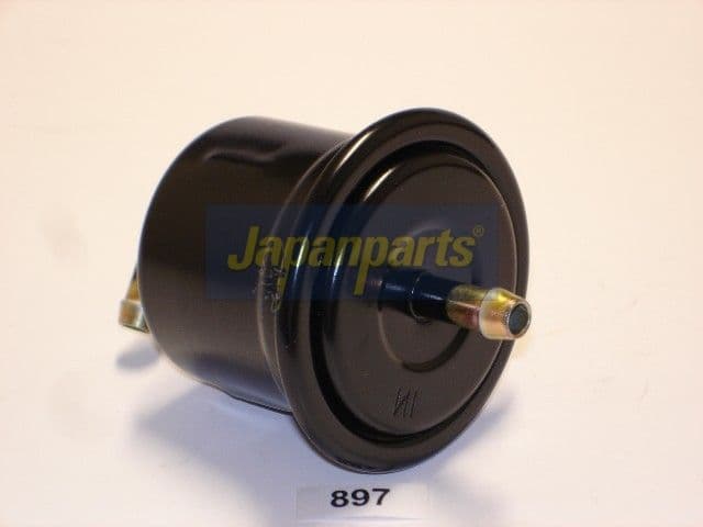 filtru combustibil JAPANPARTS FC-897S