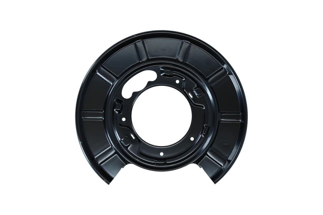 protectie stropire,disc frana KAMOKA 1180205