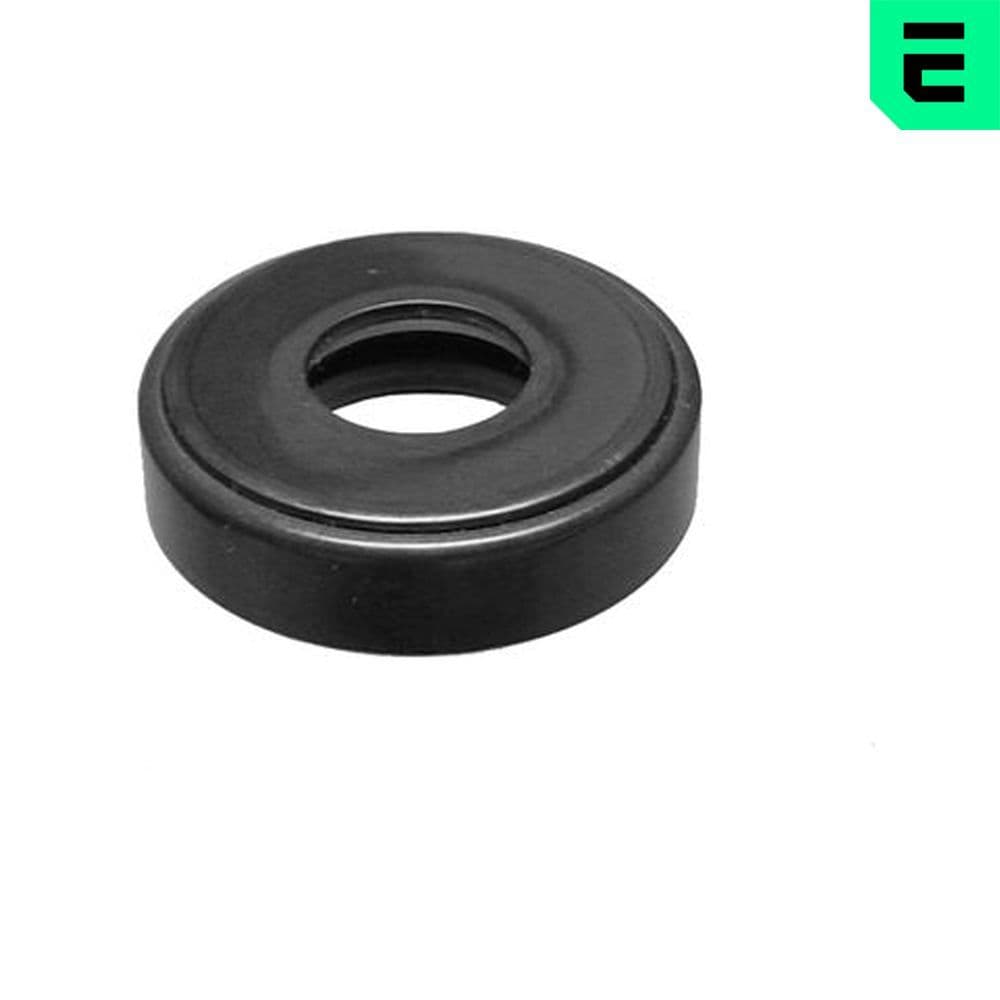 Rulment sarcina amortizor OPTIMAL F8-3026