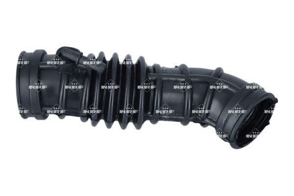 Palnie, filtru de aer NRF 165023