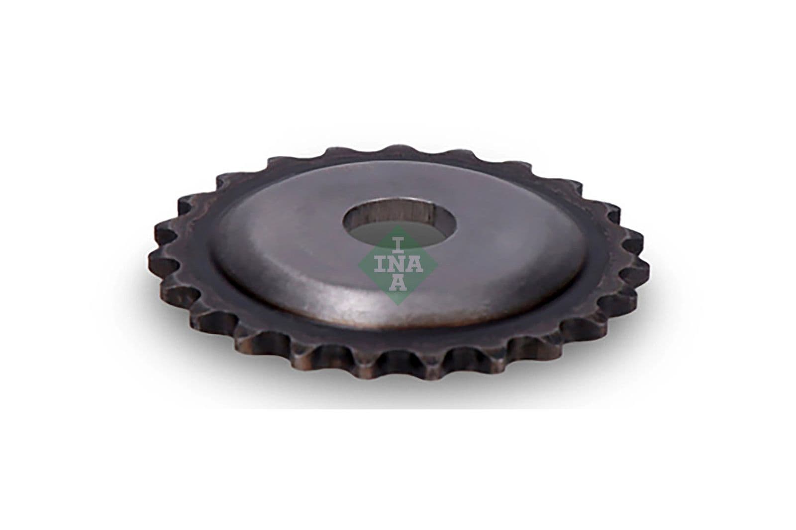 Pinion, pompa ulei Schaeffler INA 554 0082 10