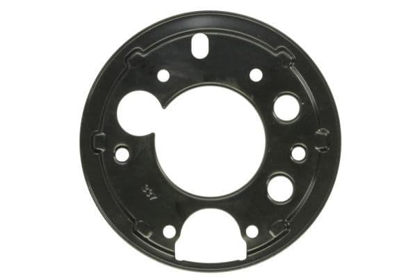 protectie stropire,disc frana BLIC 6508-03-3546875K