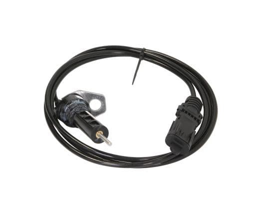 Senzor, uzura placute frana SBP WIC060