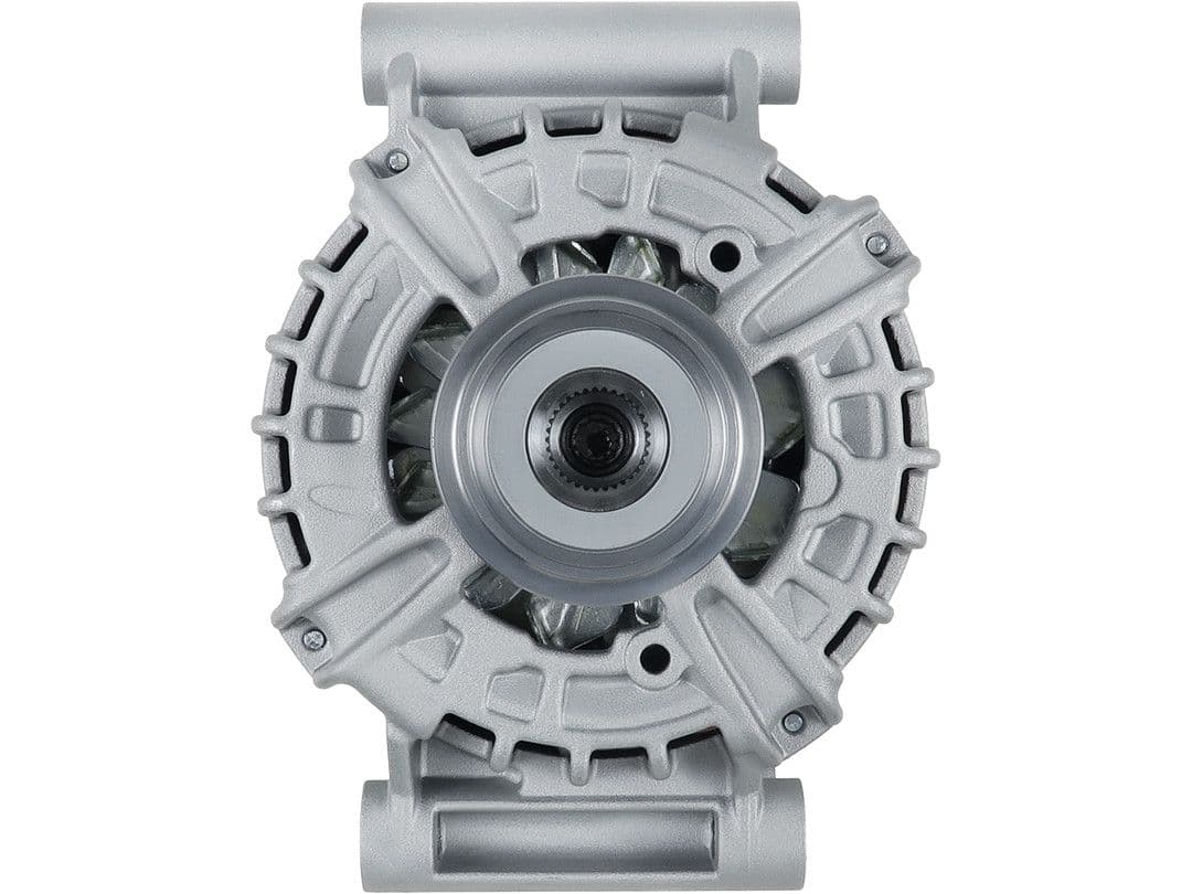 Generator / Alternator AS-PL A0769S
