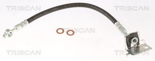 Furtun frana TRISCAN 8150 432002