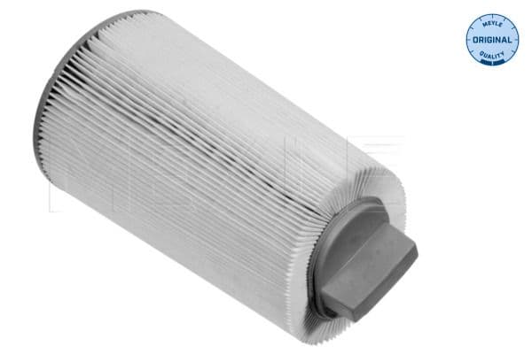 Filtru aer MEYLE -ORIGINAL: True to OE. 012 321 0006
