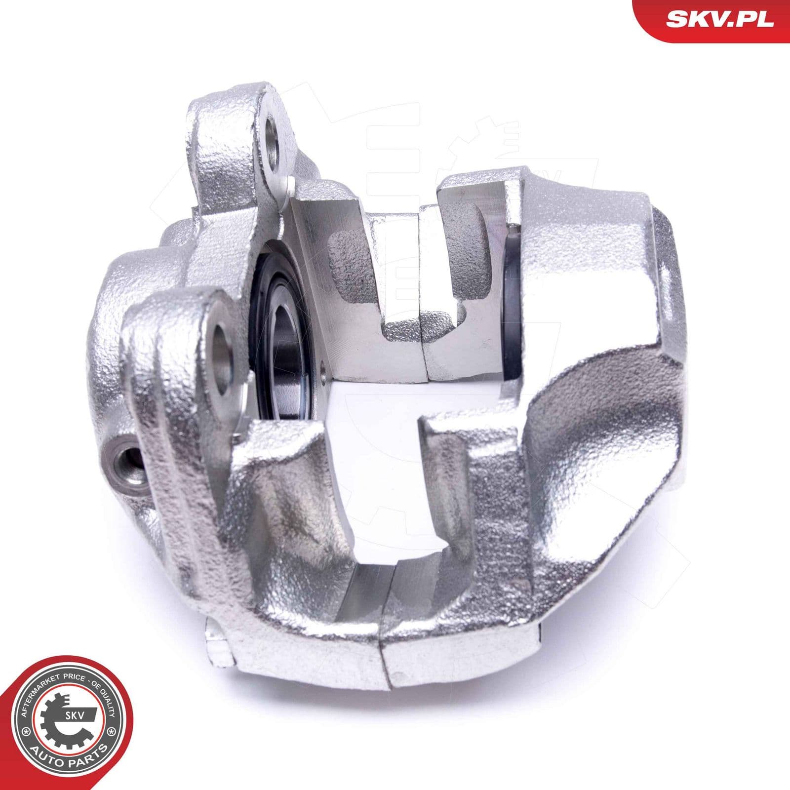 Etrier frana ESEN SKV 45SKV442