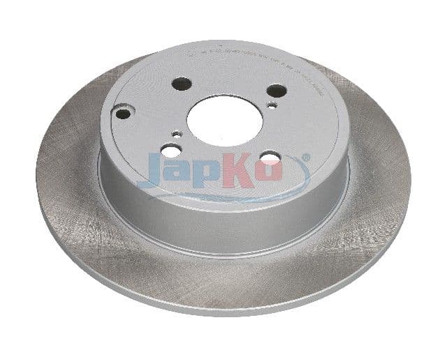 Disc frana JAPKO 61215C