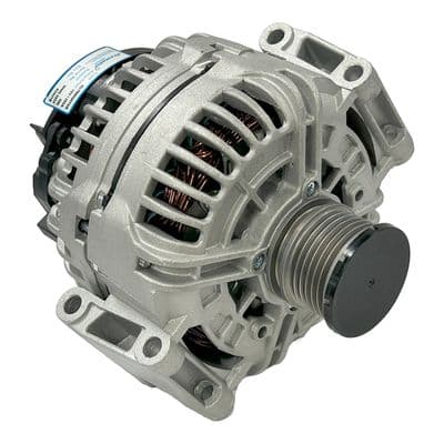 Generator / Alternator PRESTOLITE ELECTRIC A2041B