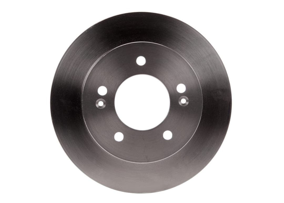 Disc frana BOSCH 0 986 479 059