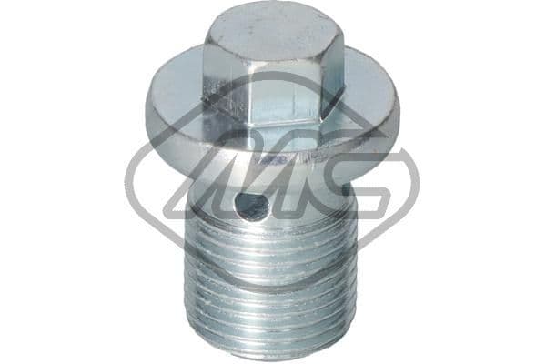 surub de golire,baia de ulei METALCAUCHO 05432