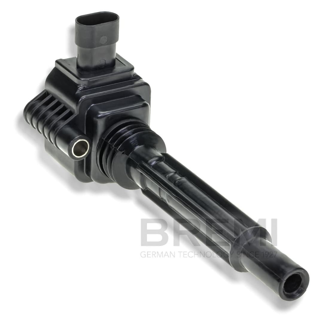 bobina de inductie BREMI 20687