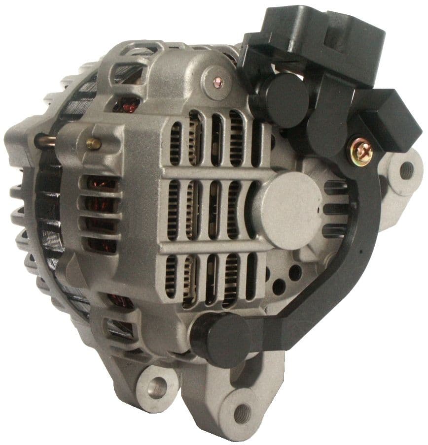 Generator / Alternator HC-Cargo F 032 113 503