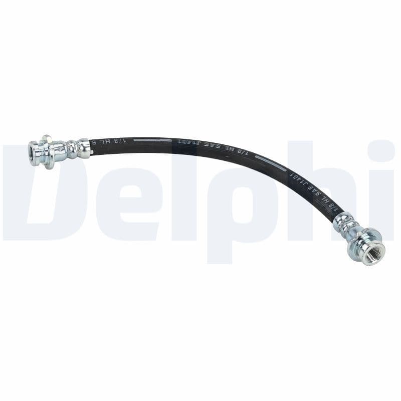 Furtun frana DELPHI LH8070