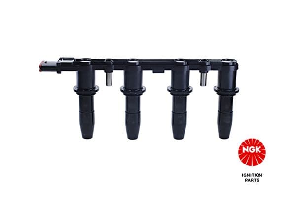 bobina de inductie NGK 48004