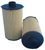 Filtru ulei ALCO FILTER MD-747