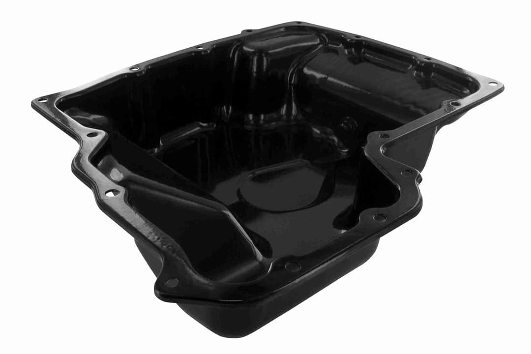 Baie ulei VAICO V25-0652