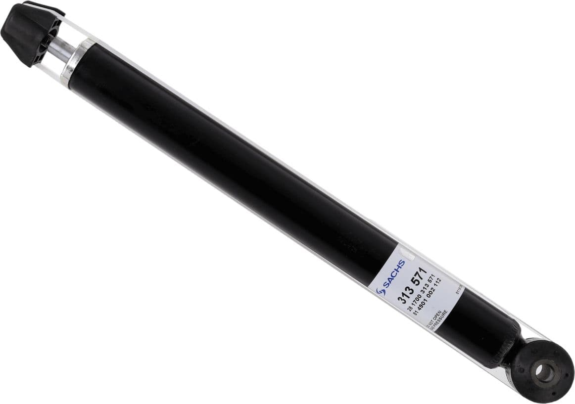 amortizor SACHS 313 571