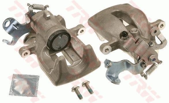 Etrier frana TRW BHN1000E