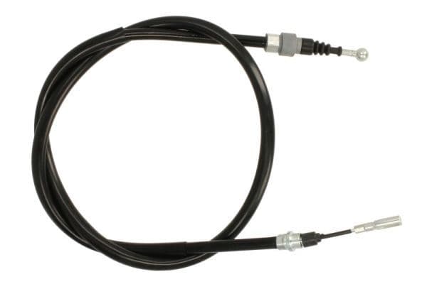 Cablu, frana de parcare ABE C7G001ABE