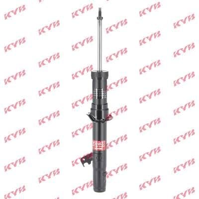 amortizor KYB Excel-G 341332